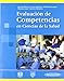 DURANTE:Evaluaci n de Competencias (Spanish Edition)