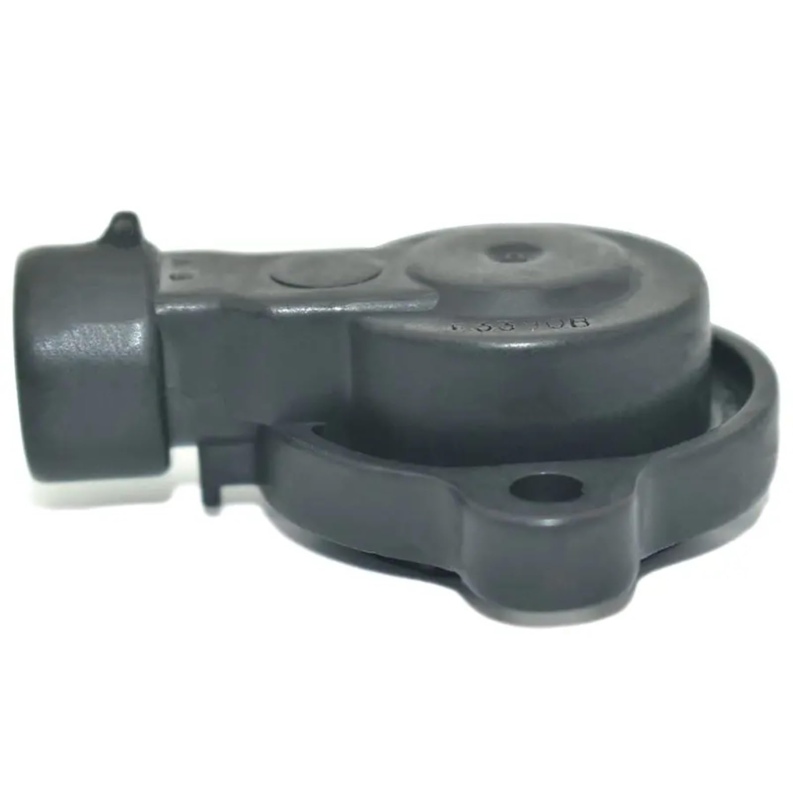 Compatible Con Gmc OEM:17123852 17113578 17106809 Sensor De Posición Del Acelerador Tps Piezas De Repuesto Del Sensor De Posición Del Acelerador Del Automóvil Sensor del Acelerador TPS