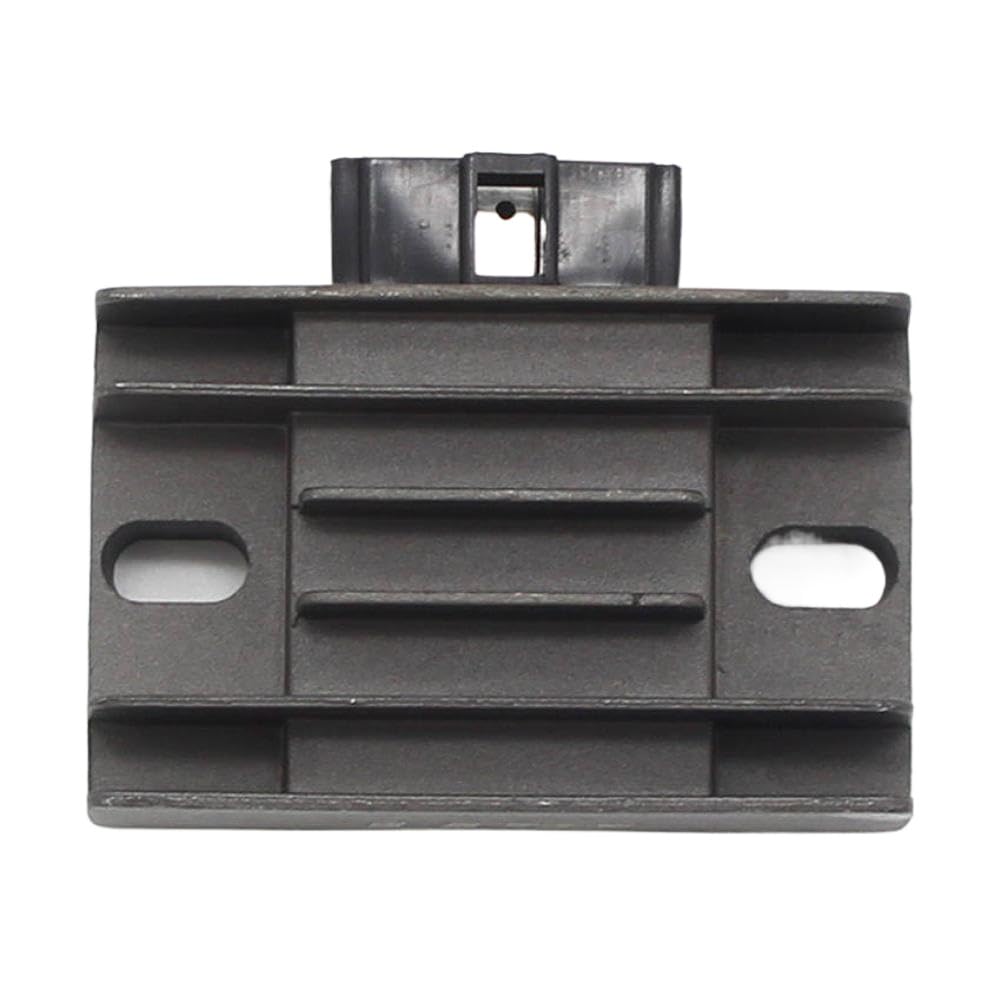 Voltage Regulator Rectifier Compatible With YB125 YBR125ESD YBR125EGS XT125R XT125X XTZ125E 2D0-H1960-00-00