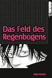 TOKYOPOP Verlag