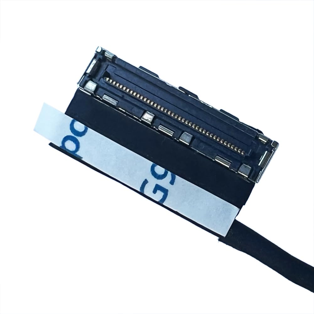 Câble LCD HP EliteBook 840 G3 - 823952-001 6017B0585001 - Occasion Garanti