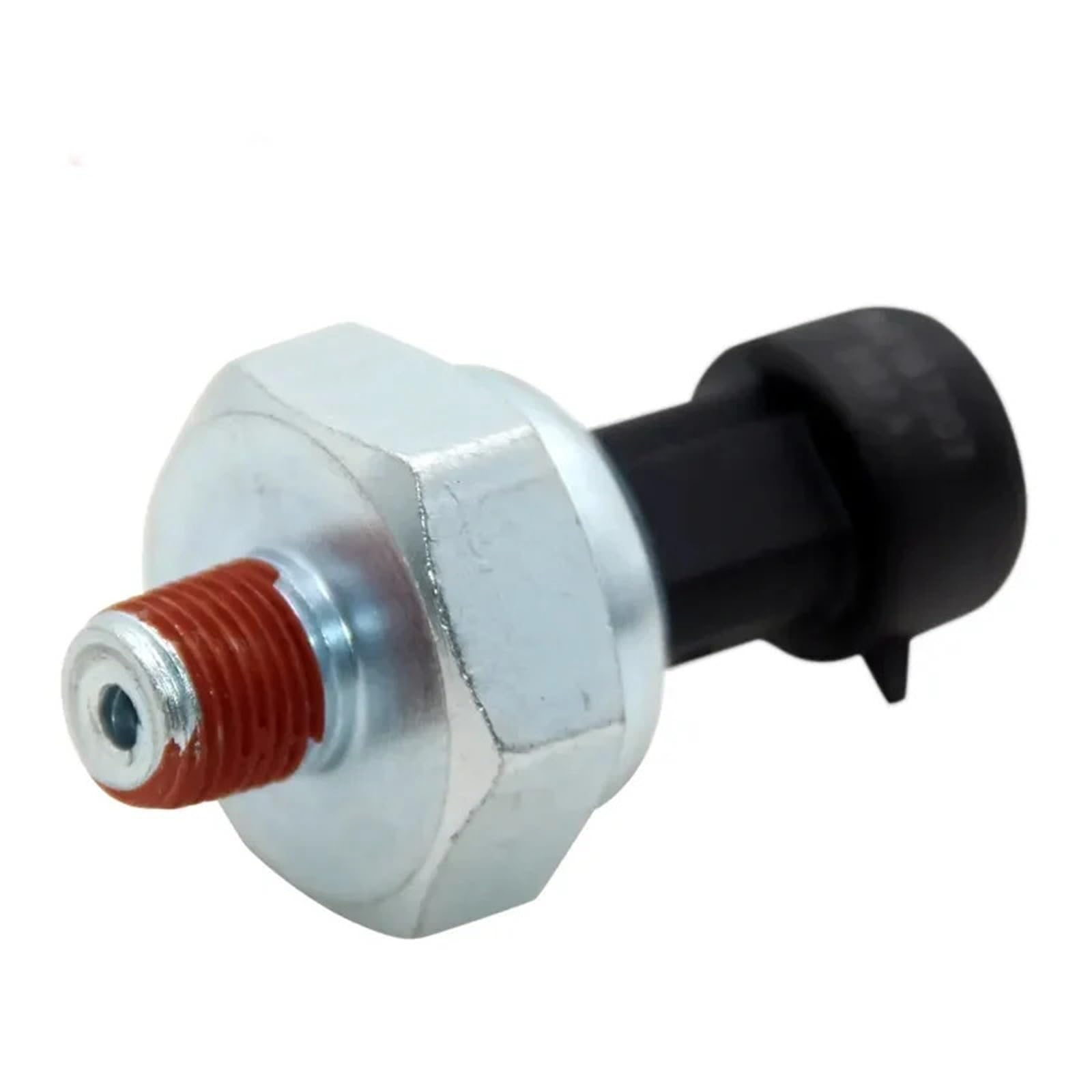 NVSFZGIYG RE167207 1839415C91 Oil Pressure Sensor 8450 8650 7130 7430 7330 7530 6534 Tractors