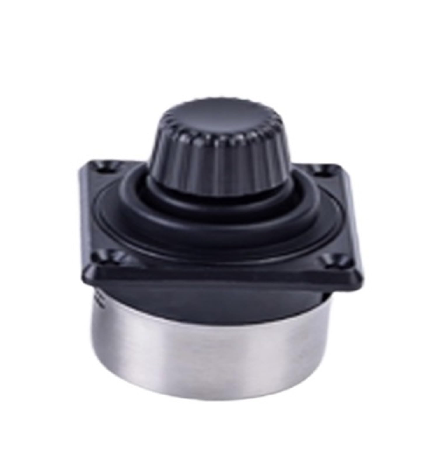 Manette Joystick, Poignée De Commande Industrielle À Effet Hall 3 Axes 35E3C,pour le générateur d'images(Output RS232)