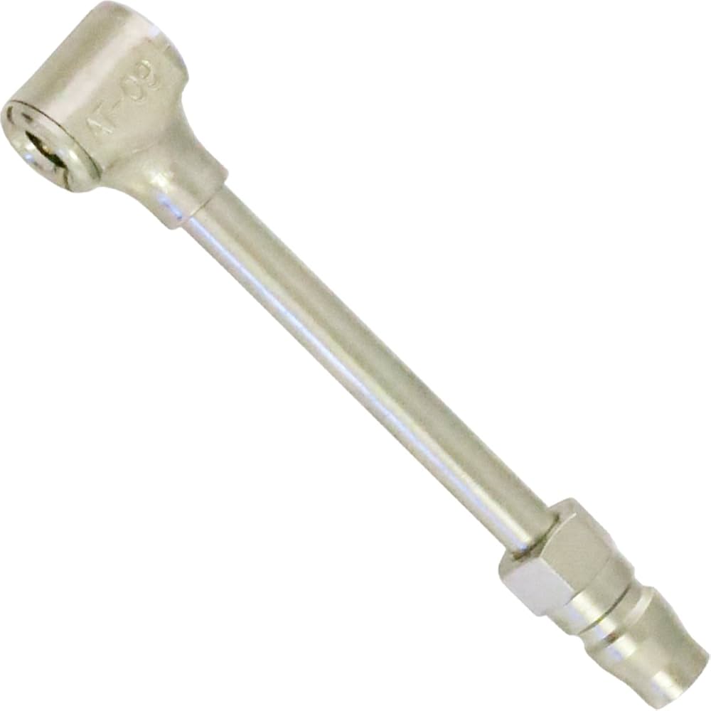 Amazon.co.jp: 近与(KONYO) SUN UP エアーチャック 自動車・自転車