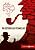 Capa de Um estudo em vermelho (Clássicos Zahar [bolso de luxo])