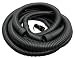 Master Mark 00108 Sump Pump Discharge Hose Kit, 1.25"