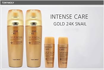新品 TONYMOLY INTENSE CARE GOLD24K 39枚セット Amazon.co.jp: トニーモリーインテンスケアゴールド24Kトナー