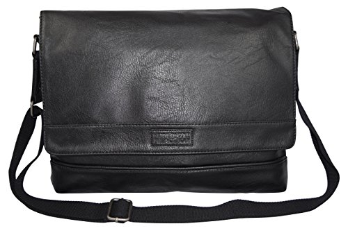 vuitton petite malle