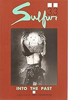 Sulfur 33 B000VJ4Z9C Book Cover