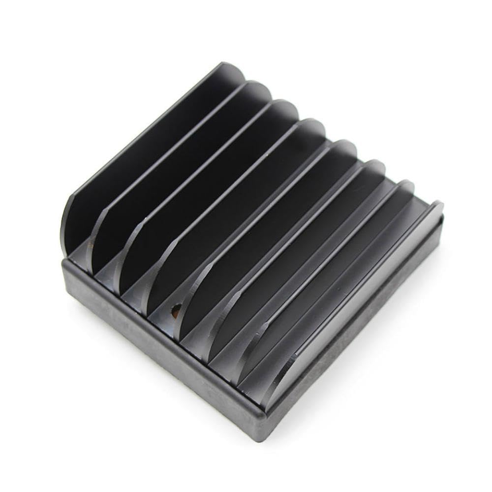 Ratvkwzam Onecolor Motorcycle Regulator Rectifier Compatible With Pan America 1250 Ra1250 Sportster S Rh1250s Nightster 975 Rh975 74700042