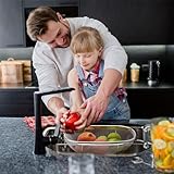 Image-HasTech