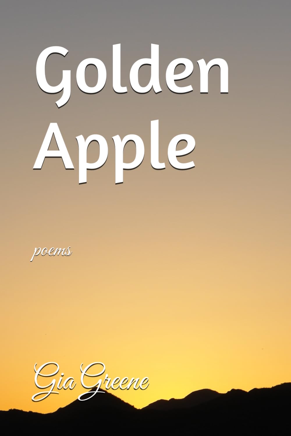 Golden Apple