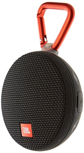 Clip 2 PC-Lautsprecher