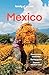 Lonely Planet Mexico (Travel Guide)