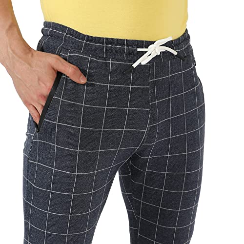 Image of Cahoot Men Track Pants