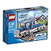 LEGO City Great Vehicles 60056 Tow Truck