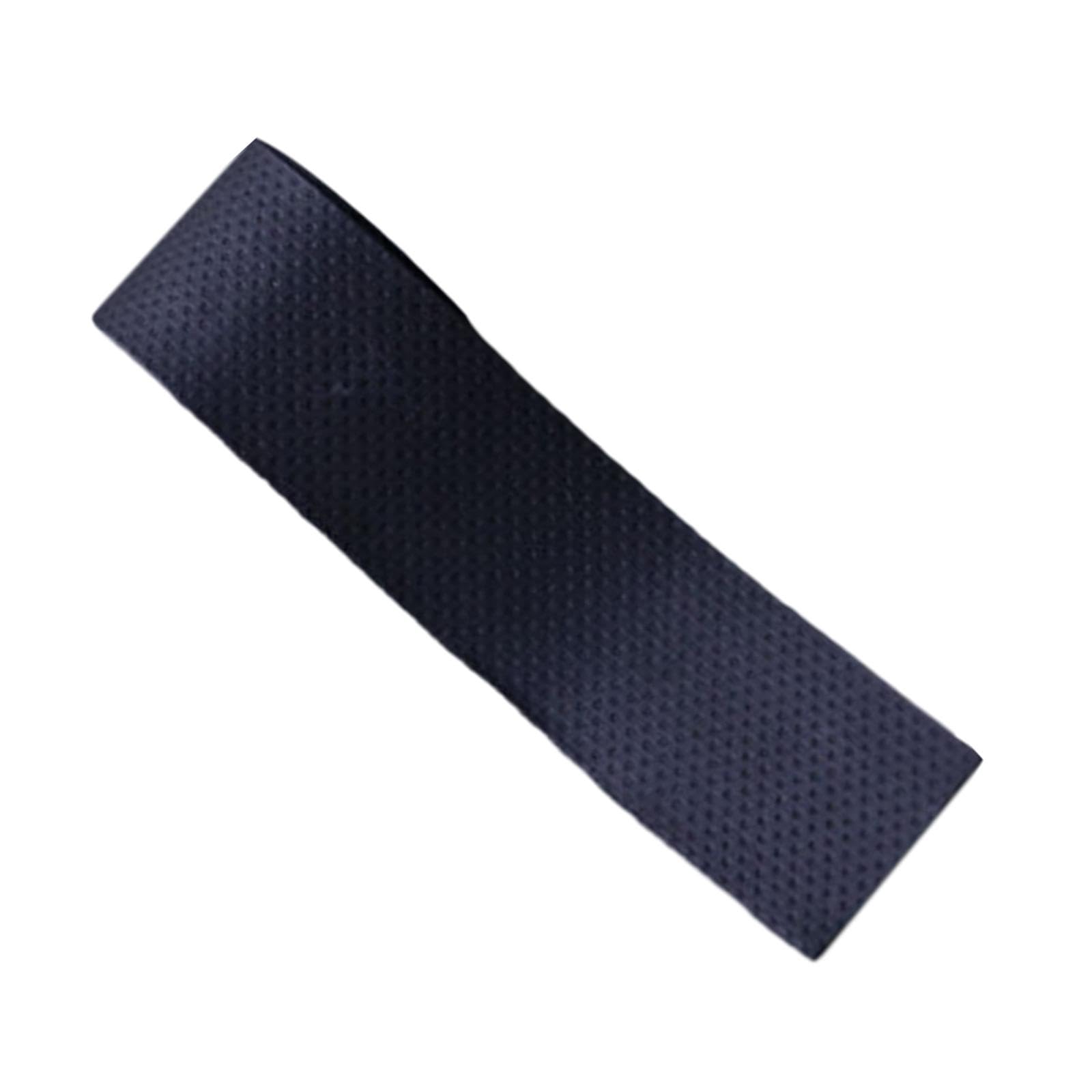 LOOM TREE® 2xTennis Badminton Racket Grip Tape Table Tennis Antislip Grip Handle Tape Black | Tennis & Racquet Sports | Tennis | Grips-image-46