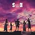 Season II(初回生産限定盤 / Blu-ray)