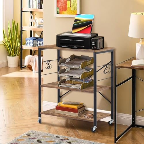 Encuentra la mejor selección de Mueble multiusos cocina que Puedes comprar On-line. 17 Imagen adicional