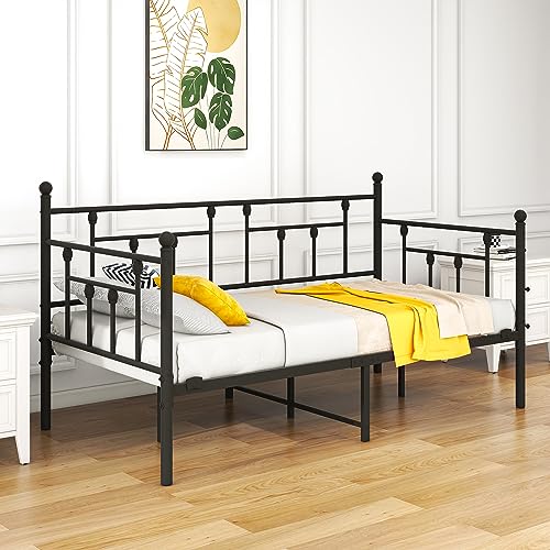 Consejos para Comprar Sofa Cama Tubular los 5 mejores. 17 Imagen adicional