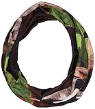 Had Original/one Size Funktionstuch, Horsy