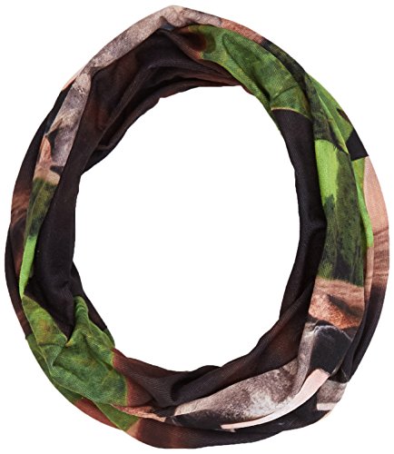 HAD Original/one Size Funktionstuch, Horsy