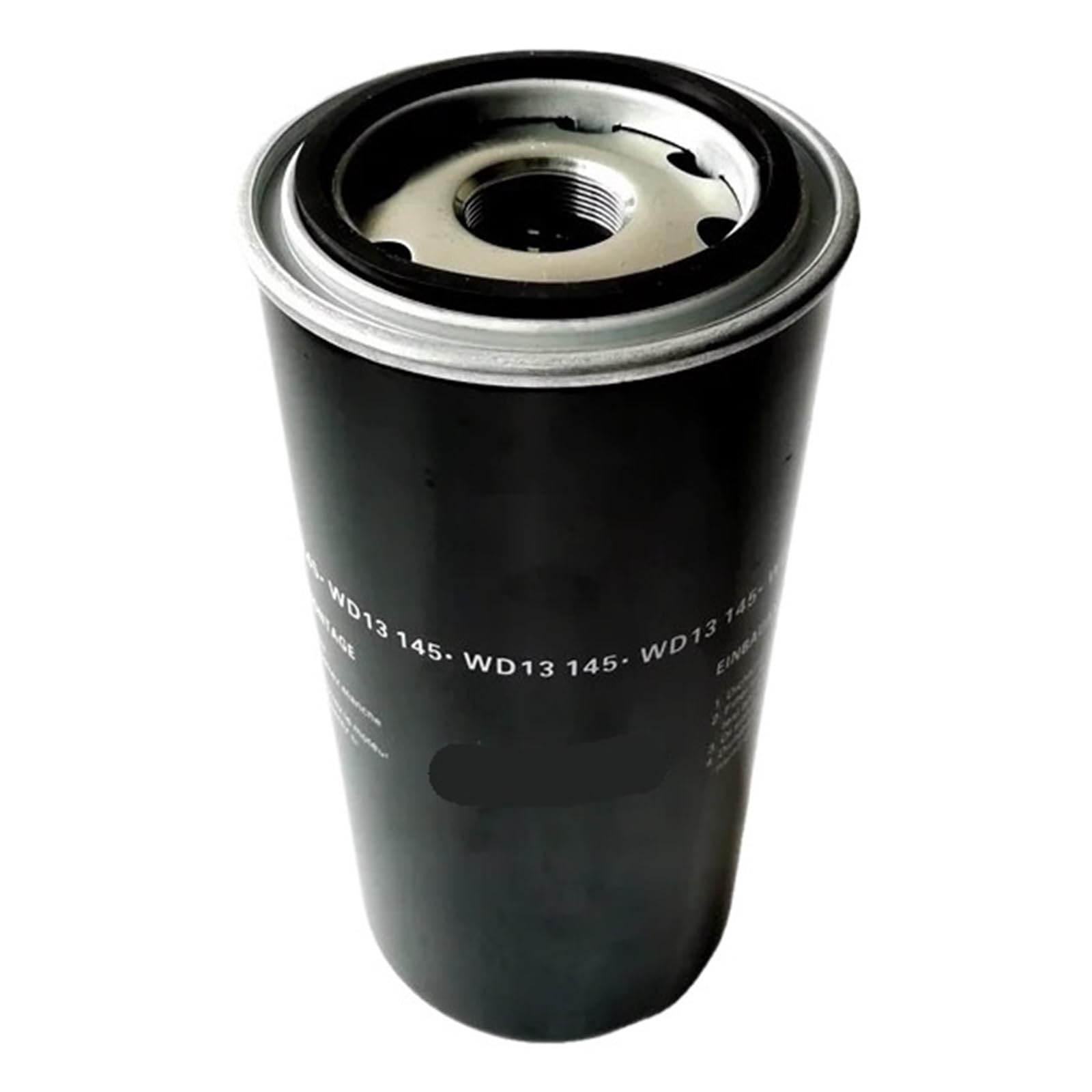 CLEUFWKO WD13145 Screw Air Compressor Oil Filter Element