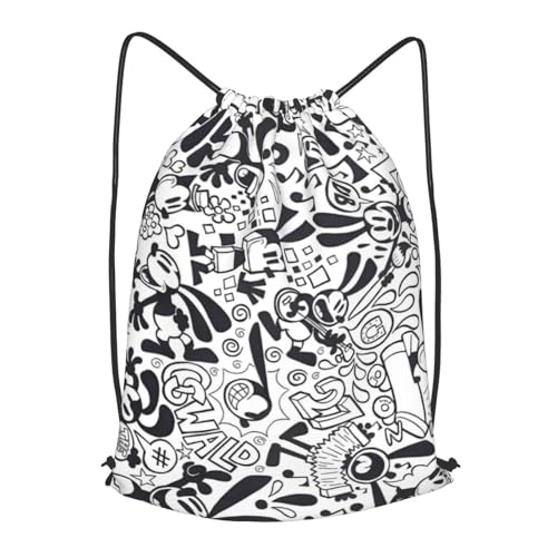 [Plozrpowp] IYh ibvTbN WTbN В X|[cobN [obO GRobO  В y AEghA RpNg 