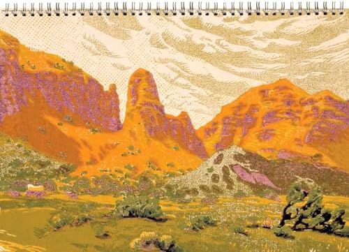 Amazon com: 2025 Wall Calendar 12 pages 8 quot x12 quot Southwest Landscapes Amazon com: 2025 Wall Calendar 12 pages 8 quot x12 quot Southwest Landscapes