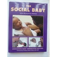 The Social Baby