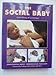 The Social Baby