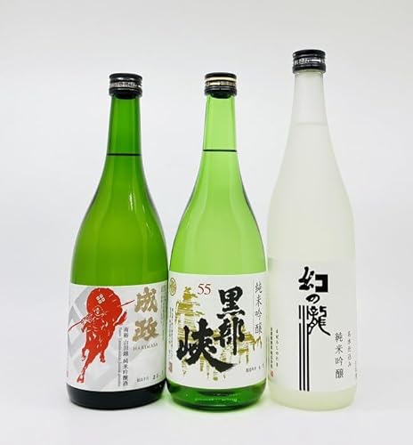 ykExRnzċ xR̂ߒn3{Zbg  Ȃ܂  ׂ傤 c ݂ɂ͂ ̑ ܂ڂ낵̂ 720ml ܂񂶂傤 蕨 xR nݔ