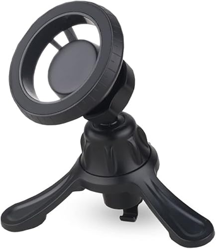 Car Suction Cup Phone Holder WindshieldDashboardWindow Dashboard Windshield Suction Cup Mount Holder Mount