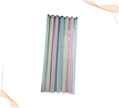 Homoyoyo Cortinas Decorativas Cortinas De Painel Cortinas De Janela Transparente Cortina De Janela De Privacidade Total Cortina De Janela Transparente Cortina De Tule Cortina De Quarto