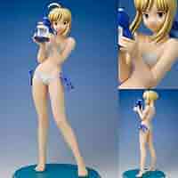 ALTER - イリヤ 水着Ver. Fate/hollow ataraxia(フェイト/ホロウ アタラクシア) 1/6 完成品 フィギュア アルター 51pNtDy02BL._AC_SY200_QL15_.jpg