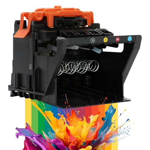 プリントヘッド一式 71rcdLBIhzL._AC_UF350,