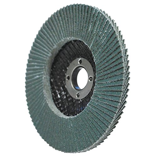 ���i�Z ���jTOP15�^�C�v ��100#120 10�� TOP100Z7