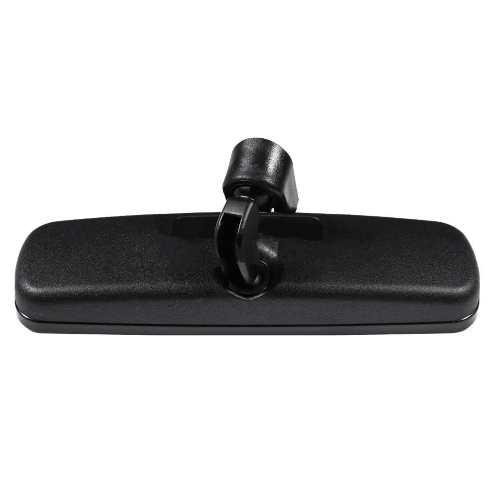 Retrovisore Per Auto Specchio Interno Regolabile Per Ford Per Transit Per Custom 2012 2013 2014 2015 2016 2017 2018 2019 2020 Specchio Interno Per Auto 4385007