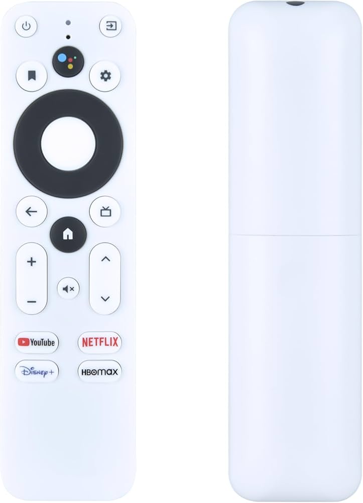 ⚠️(remon) for Kawasaki ZX6R/ZX636 2014-2022 Swingarm Spools Slider Stand