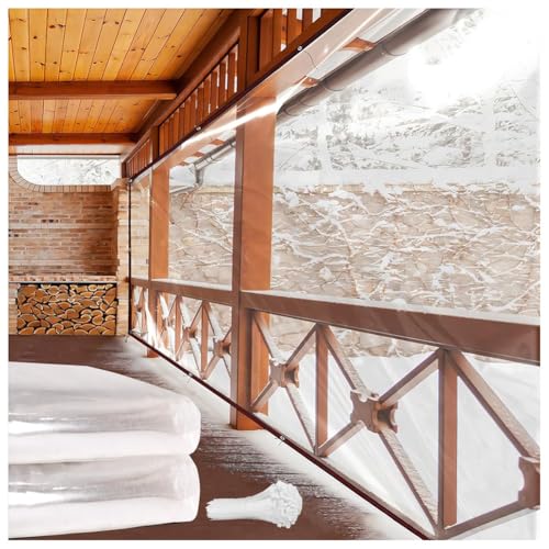 OpJ[e P[u^CƃiC[vtPVCtFXXN[ AoRj[pOhpeBIJo[(65x990cm)