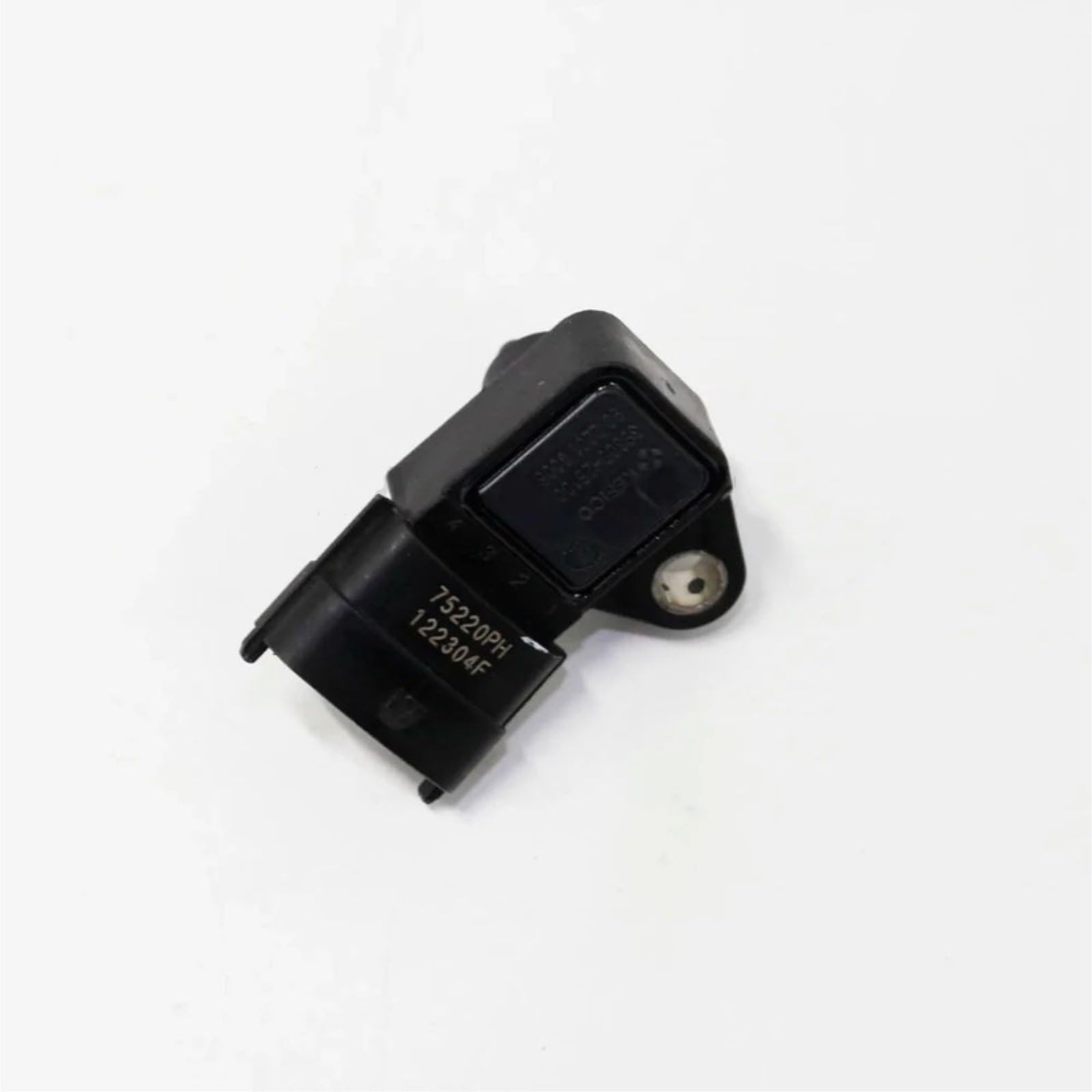 ‌Sensor Referencia Vacío‌ Sensor de presión MAP 39300-2B100 393002B100 compatible con Hyundai.
