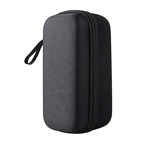 Preisvergleich Produktbild TPulling Parrot ANAFI Drohne Zubehör Rucksack Wasserdichte Aufbewahrungstasche Tragbare Hartschalenpaket Trage Reisetasche Tasche Box Für DJI Mavic 2 (A)
