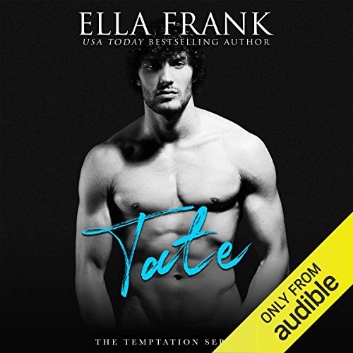 Amazon Com Trust Temptation Series Book 3 Audible Audio Edition Ella Frank Shannon Gunn Audible Studios Audible Audiobooks