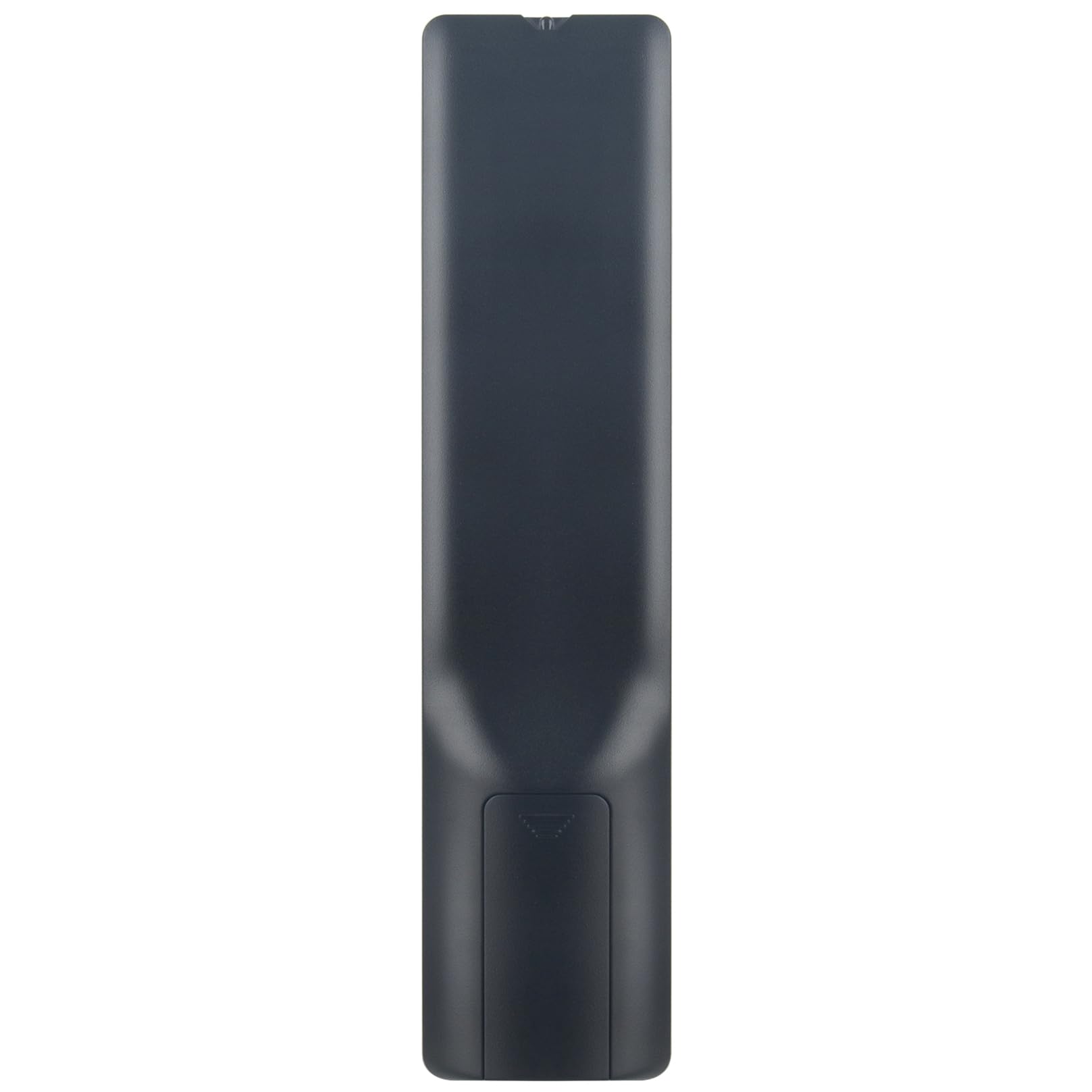 Télécommande Universelle Pour Téléviseurs Saba, OK, Princess… - Compatible Nombreux Modèles, Infrarouge