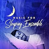 Dreamstate Music
