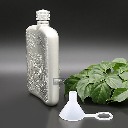 スキットルおすすめ10選 女性にぴったりな人気のブランドも