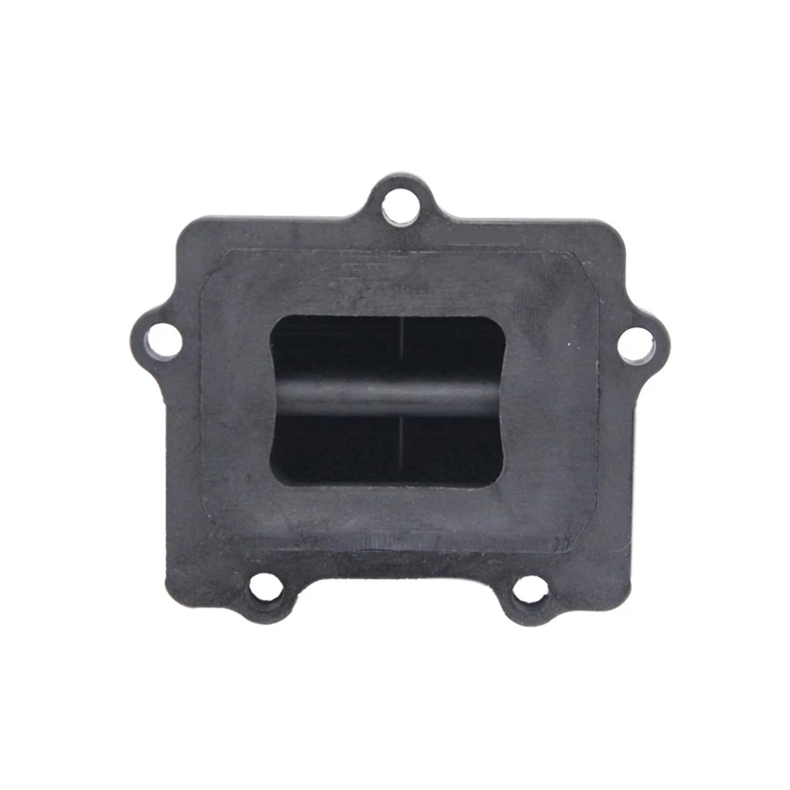 Gayclg Reed Valve System Reed Valve Intake Valve Plate Motorcycle For Rm250 Rm 250 Fit For Yam&Aha Yz250 Yz250x Yz 250X (Reed Valve System)