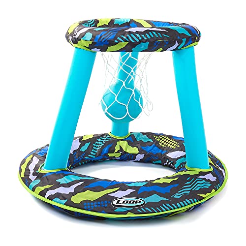 23 Best Pool Toys for Kids (2022 Reviews) MomLovesBest