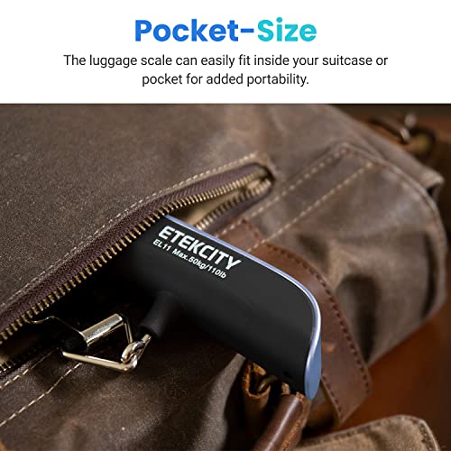 Etekcity-Luggage-Scale-Digital-Weight-Scales-for-Travel-Accessories-Essentials-Suitcases-Portable-Handheld-Scale-with-Temperature-Sensor-Rubber-Paint-110-Pounds-Battery-Included