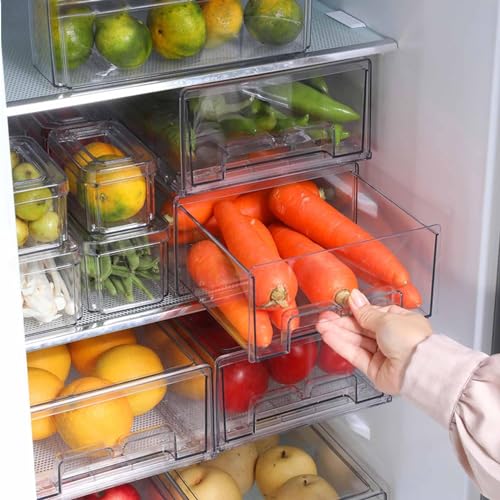 Encuentra accesorios para refrigerador marca bealy, en la categoría de accesorios para refrigeradores. Accesorios para refrigerador Marca bealy 2